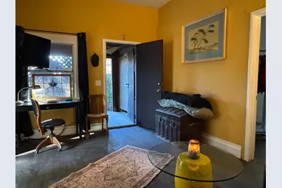 540 Forbes Avenue, Yuba City, CA 95991 - Photo 12