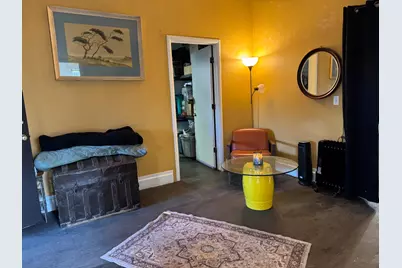 540 Forbes Avenue, Yuba City, CA 95991 - Photo 20