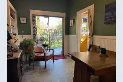 540 Forbes Avenue, Yuba City, CA 95991 - Photo 18