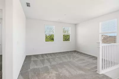 2432 Middlebury Dr, Lathrop, CA 95330 - Photo 22