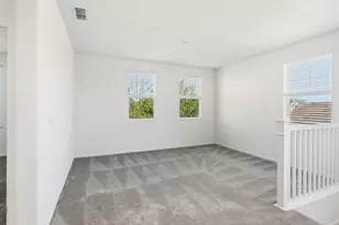 2432 Middlebury Dr, Lathrop, CA 95330 - Photo 22