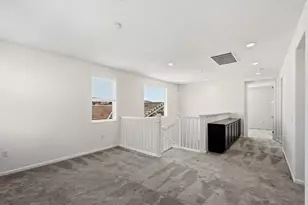 2432 Middlebury Dr, Lathrop, CA 95330 - Photo 28