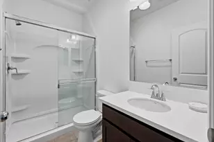 2432 Middlebury Dr, Lathrop, CA 95330 - Photo 10