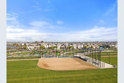 2432 Middlebury Dr, Lathrop, CA 95330 - Photo 44