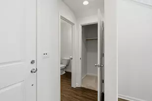 2432 Middlebury Dr, Lathrop, CA 95330 - Photo 4