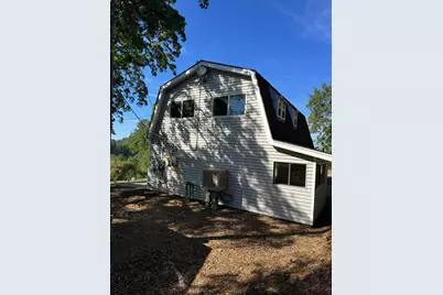 670 Stone House Road, Auburn, CA 95603 - Photo 4