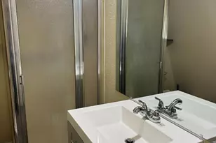 670 Stone House Rd, Auburn, CA 95603 - Photo 34