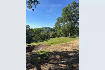 670 Stone House Road, Auburn, CA 95603 - Photo 42