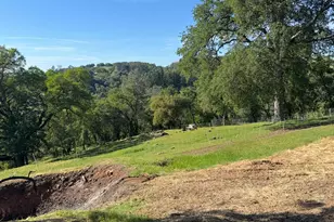 670 Stone House Rd, Auburn, CA 95603 - Photo 42