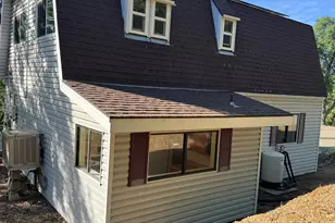 670 Stone House Rd, Auburn, CA 95603 - Photo 6