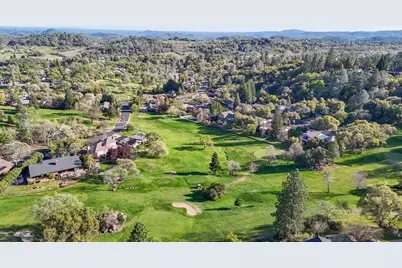 2087 American River Trail, Cool, CA 95614 - Photo 90