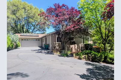 2087 American River Trail, Cool, CA 95614 - Photo 4
