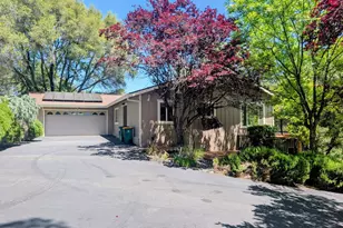 2087 American River Trail, Cool, CA 95614 - Photo 4