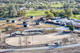 2087 American River Trail, Cool, CA 95614 - Photo 72