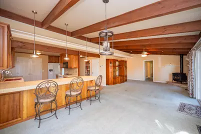 2087 American River Trail, Cool, CA 95614 - Photo 32