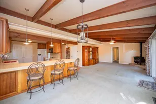 2087 American River Trail, Cool, CA 95614 - Photo 32