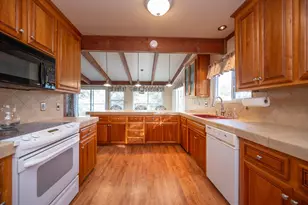 2087 American River Trail, Cool, CA 95614 - Photo 36