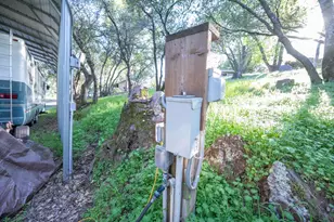 2087 American River Trail, Cool, CA 95614 - Photo 70