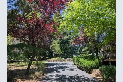 2087 American River Trail, Cool, CA 95614 - Photo 2
