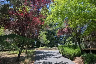 2087 American River Trail, Cool, CA 95614 - Photo 2