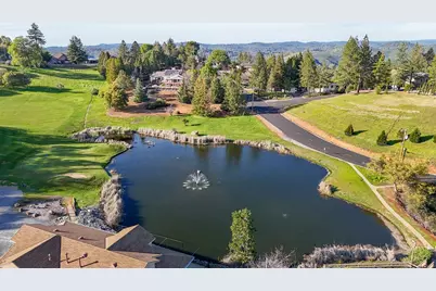 2087 American River Trail, Cool, CA 95614 - Photo 88