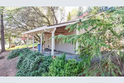 2087 American River Trail, Cool, CA 95614 - Photo 64