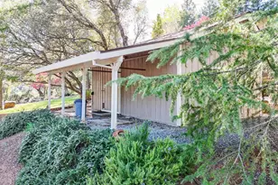 2087 American River Trail, Cool, CA 95614 - Photo 64