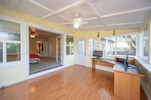 2087 American River Trail, Cool, CA 95614 - Photo 46