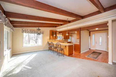 2087 American River Trail, Cool, CA 95614 - Photo 28