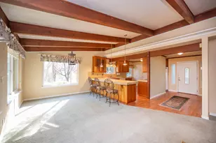 2087 American River Trail, Cool, CA 95614 - Photo 28