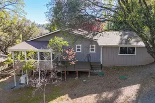 2087 American River Trail, Cool, CA 95614 - Photo 8