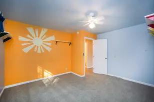 2087 American River Trail, Cool, CA 95614 - Photo 56