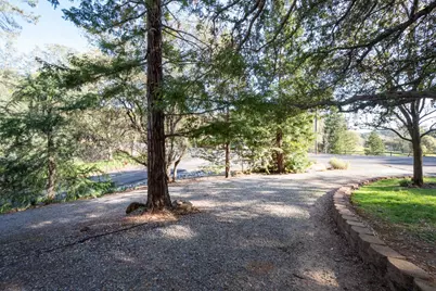 2087 American River Trail, Cool, CA 95614 - Photo 62