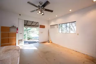 2087 American River Trail, Cool, CA 95614 - Photo 66