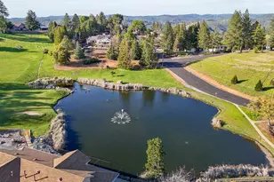 2087 American River Trail, Cool, CA 95614 - Photo 90