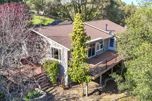 2087 American River Trail, Cool, CA 95614 - Photo 1