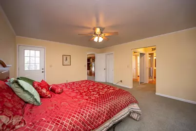 2087 American River Trail, Cool, CA 95614 - Photo 44