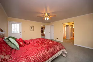2087 American River Trail, Cool, CA 95614 - Photo 44