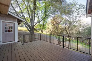 2087 American River Trail, Cool, CA 95614 - Photo 50