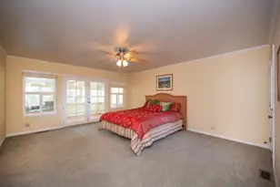 2087 American River Trail, Cool, CA 95614 - Photo 42