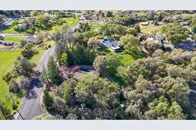 2087 American River Trail, Cool, CA 95614 - Photo 82