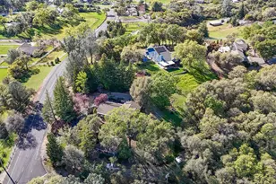 2087 American River Trail, Cool, CA 95614 - Photo 82