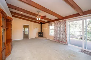 2087 American River Trail, Cool, CA 95614 - Photo 24