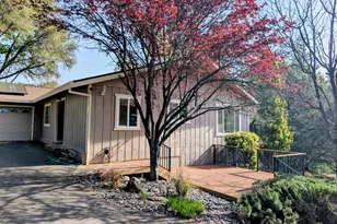 2087 American River Trail, Cool, CA 95614 - Photo 1