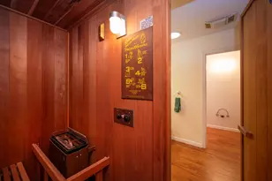 2087 American River Trail, Cool, CA 95614 - Photo 50