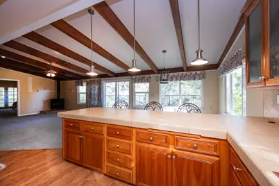 2087 American River Trail, Cool, CA 95614 - Photo 40