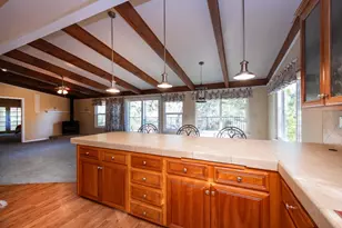 2087 American River Trail, Cool, CA 95614 - Photo 40