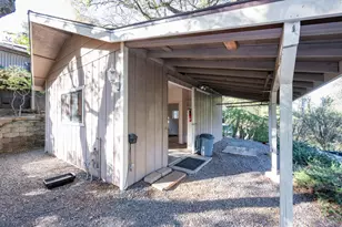 2087 American River Trail, Cool, CA 95614 - Photo 62