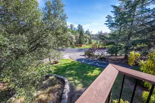 2087 American River Trail, Cool, CA 95614 - Photo 20