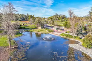 2087 American River Trail, Cool, CA 95614 - Photo 94